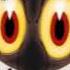 Dagames Version Dagames Cuphead Song Preview RaveDJ