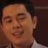 PAREHONG WAGAS KUNG MAGMAHAL ANG KIMPAU Kimpau Paulkim Kimchiu Pauloavelino Love Shorts Short