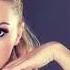 Alexandra Stan Mr Saxobeat Official Lyric Video INDTON Version