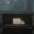Sad Piano