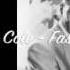 Nat King Cole Fascination W Lyrics