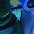Xbox Revenge Robot Chicken Adult Swim