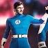 Fantastic Four LEAKED ENDING WTF Emergency RESHOOTS Avengers Doomsday Delays More