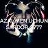 Azalbegim Men Uchun Азалбегим Мен учун