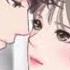 韩语版 老鼠爱大米 사랑해요