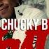 Chucky B Versatile Official Video