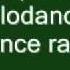 Voice 2 Voice Music Forever Tum Radio Edit Italodance 1998 Wmv