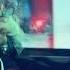 ATM Jigg Million Dollar Spot Music Video