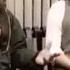 NEEDTOBREATHE Washed By The Water Official Video