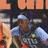 Atlanta Dream Vs Connecticut Sun FULL GAME HIGHLIGHTS June 6 2025
