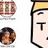 Tất Cả Các Loại Bùa Chú Bùa Ngải Tại Việt Nam