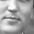 Fritz Wunderlich R Strauss Morgen Op 27 4