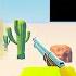 SPEEDRUNNING THE NEW DEAD RAILS UPDATE