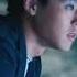You Are My Everything Billkin My Ambulance Ost Myanmar Subtitle