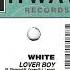 White Lover Boy Club Mix