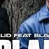 OUALID Ft BLACKA BESLAMA Official Music Video Prod By JANNO