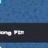 FIM Theme MLP 8Bit