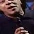Johnny Mathis Wonderful Wonderful