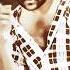 Megastar In Pasivadipram Super Looks Pls Do Like N Subscribe