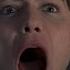 EXistenZ 5 10 Movie CLIP EXistenZ Is Paused 1999 HD