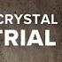 Crystal Rogers Case Update Steve Lawson Guilty Of All Charges Replay WHAS Coverage