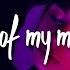 NaBBoo Feat Eneli Out Of My Mind Official Music