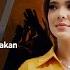 PUTRI SIAGIAN JUDIKA FULL ALBUM TERBARU 2024 LIRIK LAGU ROHANI KRISTEN TERPOPULER 2024