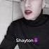Inson Va Shayton Suxbati 2 Qism