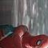 Enter The Web Of Legends Spider Man