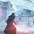 Star Wars Battlefront II Познай мощь темной стороны Know The Power Of The Dark Side PC
