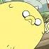 Come Along With Me Finale Song Adventure Time Cartoon Network