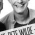 Music Swanky Tunes Feat Pete Wilde Wherever U Go Remix Oleg Guman