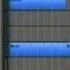 Gates To Hell Music With Only Windows Sounds