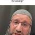 G Wagon As Mahr Haram Shorts Gwagon Marriage Islam Rasoul