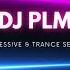 Dj Poncho Live Mixing Progressive Trance Sessions Vol 106