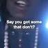 Chief Keef Ballout Diamonds Are For Everyone MSC Sped Up