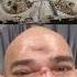 MVP Vs Cyborg Santos Career Changing Moment Cyborg Mma Michaelvenompage