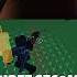 Jason S Milestone 3 And 4 Skins Longer