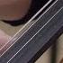 Sound Standing Waves And Resonance Physics In Motion