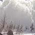 5 Monster Avalanche Caught On Camera