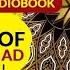 The Message Of The Divine Iliad By Walter Russell Unabridged Audiobook With Discussion