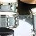 Las Ketchup Asereje Virtual Drum Covers By Willian