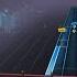 Lamp Out On Sunny Sunday Bass Playthrough Rocksmith 2014