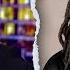 SHAME ON YOU Tyrus On Whoopi Goldberg S Latest Farce