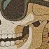 FREE MF DOOM X Joey Bada X 90s Boom Bap Type Beat Puffing