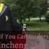Jincheng Zhang Sprout If You Can Understand Me Official Instrumental Background Music
