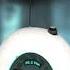 Portal Radio Beat