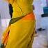 Sare Sawali Baithe Mere Rimal Shah Mujra Dance Performance 2025