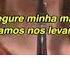 Adele Vs Nina Kipshidze Skyfall