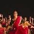 Laxmi Bomb Full Movie Hd